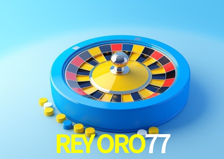 REYORO77 Dados auténticos